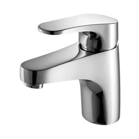 Lemark LM4306CUT Смеситель Lemark Shift LM4306CUT для раковины монолитный, в разрезе, хром