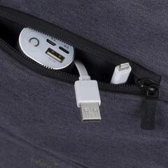 Прочие аксессуары