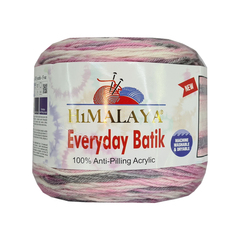 EVERYDAY BATIK Himalaya