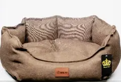 Royal pet лежанка 