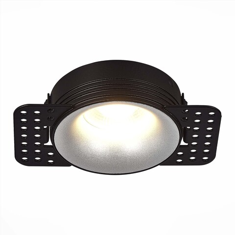 Светильник встраиваемый ST Luce ST218.418.01