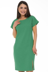 Платье Первая Леди (модная) Diolche