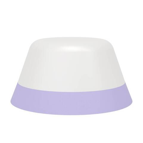 Аккумуляторная настольная лампа Eglo MEGGIANO 900979