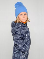 Куртка  для мал. ВК 30096/н/2