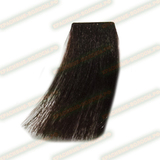 Paul Mitchell Медный 4С 4/34 Permanent Hair Color the color XG 90 ml