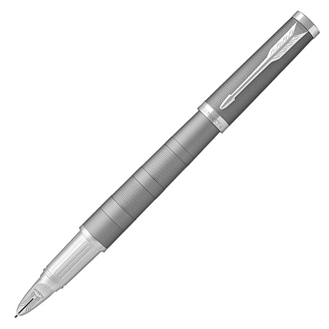 Ручка 5-ый пишущий узел - Parker Ingenuity F