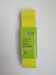 ЭСПАНДЕР ДЛЯ ГИМНАСТИКИ ИНДИГО