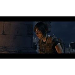 Heavy Rain + Beyond Two Souls PS4