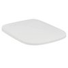 Ideal Standard Esedra Сидение И Крышка T318201