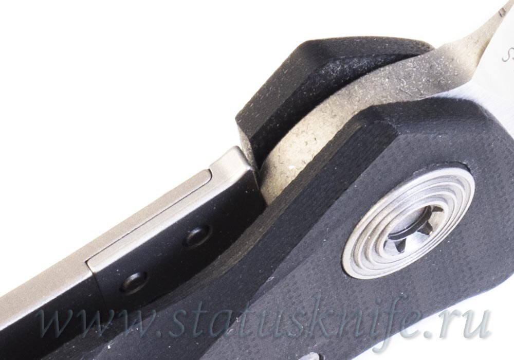 Нож Microtech Socom Delta SE 159-4 S30V