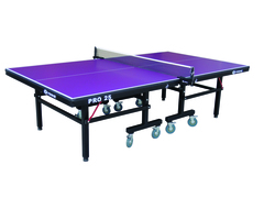 Теннисный стол YINHE PRO 25
