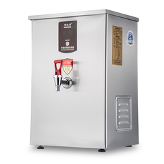 Кипятильник проточный VIATTO VA-WB26MT