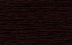 Наличник ПВХ Идеал 70 мм 302 Венге черный 2200 мм