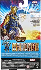 Фигурка Marvel Legends: Thor Love and Thunder - Thor