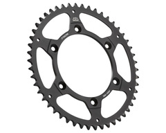 Звезда ведомая JTR251.51SC WR250F-WR450F YZ125 YZ250 YZ250F-YZ450F