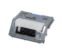 Ролик отделения в сборе (лотки 2,3,4,5) Hi-Black для HP CLJ M552/M553/M577/M652/M681/M682
