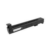 Картридж Sakura CF310A (826A) для HP, черный, 29000 к.