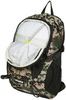 Картинка рюкзак туристический Nevo Rhino 9067-NW Camo Army Green - 16