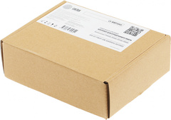 Бункер Cactus CS-WBP3045 (WT-3100/WT-3200/302WD93010) для Kyocera Ecosys P3045dn/3050dn/3055dn/3060dn 15500стр