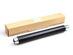 Вал тефлоновый Ricoh AE011128