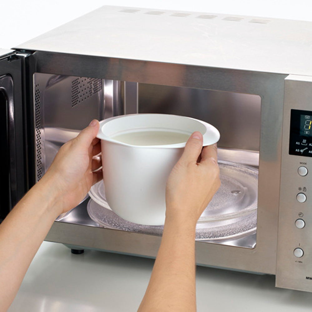 Форма для приготовления мягкого сыра, арт. 881763 - фото 2