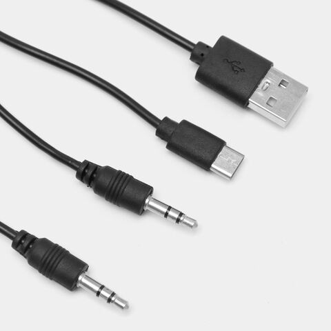 Беспроводная колонка LED CHANGE