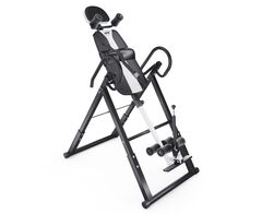 Инверсионный стол DFC IT6312A-B складной