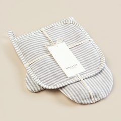 Набор кух. SL HOME 