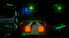 Spacepunk Survival (для ПК, цифровой код доступа)