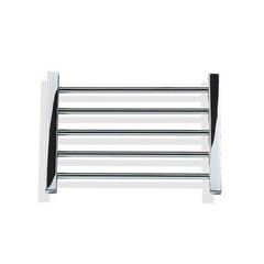 Decor Walther 0824800 Decor Walther DW 995 Мыльница настольная, цвет: хром фото