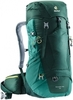 Картинка рюкзак туристический Deuter Futura Pro 36 Forest-Alpinegreen - 1