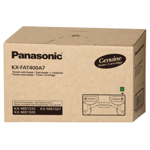 Panasonic KX-FAT400A7