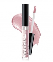 BelorDesign Тени кремовые Color Drops тон 003