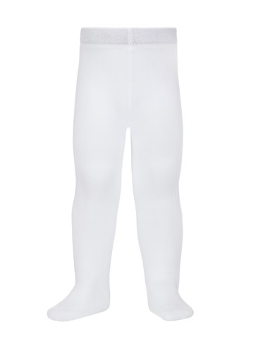 Детские колготки Tip-Top 19С-115СП рис. 542 Conte Kids