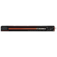 Реплика Star Wars Black Series Force FX: Darth Maul Lightsaber