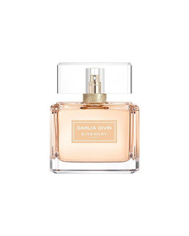 Givenchy Dahlia Divin Nude Eau De Parfum