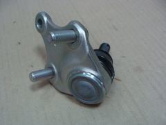 опора шаровая нижняя Geely Х7  1014020004