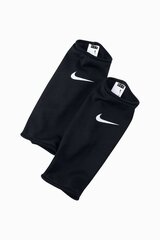 Рукава для щитков Nike Guard Lock Sleeves