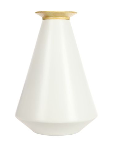 Ваза декоративная Sporvil