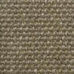 Циновка для пола Tasibel Allegro 2804/20