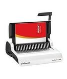 Переплетчик Fellowes PULSAR+ на пластиковую пружину FS-56276