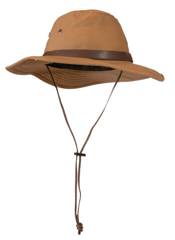 Rugged hats deals