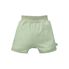 Шорты (хаки)