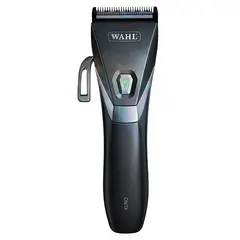 Машинка для стрижки Wahl Kuno, черный (1887-0470)