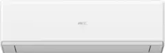 Сплит-система HEC Basic-07HRC03/R3(IN)