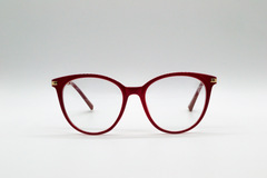 Изг. оправы Gallant WB611 C415-P81