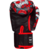 Перчатки Twins FBGVL3-53 Red