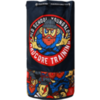 Ги Hardcore Training Doodles Navy Blue