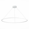 Cветильник подвесной SMART ST Luce ST605.503.72