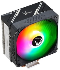 Система охлаждения Formula V ICE BURG PLUS ARPW 4P